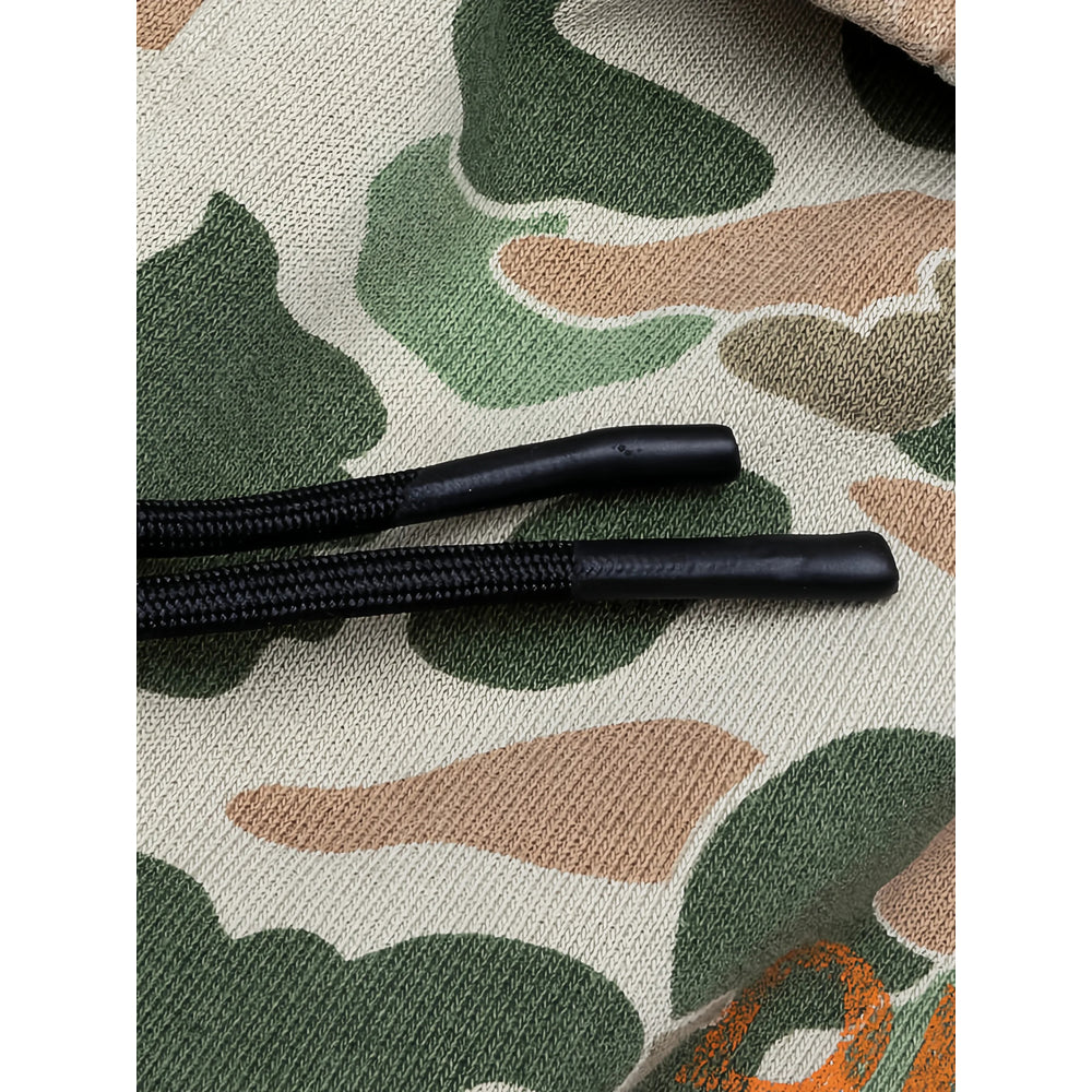 Gallery Dept. Pants - Neutral, Green | d25a871d629fdfbcf11e38111136ae3c7d228699