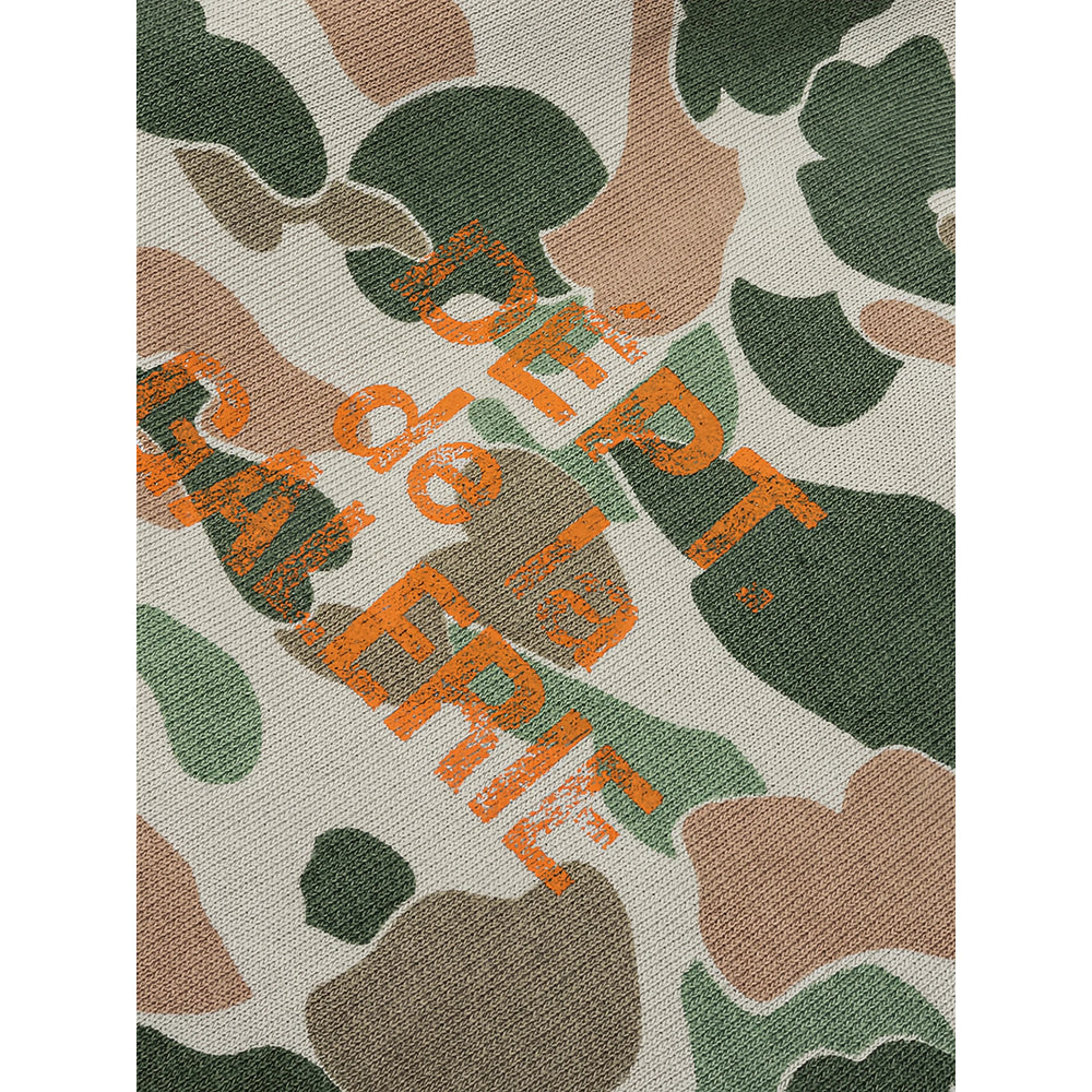 Gallery Dept. Pants - Neutral, Green | deb515cbad2d4445e99e2a1c9473b0cd106a7fa8