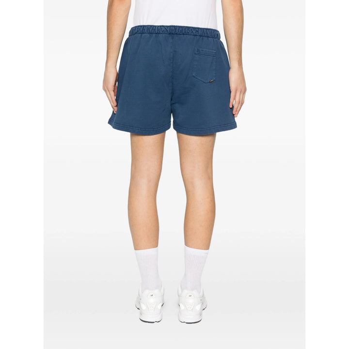 Gallery Dept. Shorts - Blue | 9c14162d16047159eb3b16d83b8ed5663be2f4e7