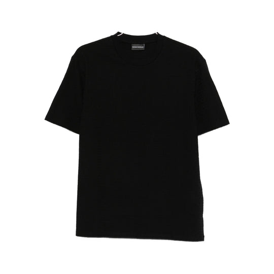 T Shirts Black