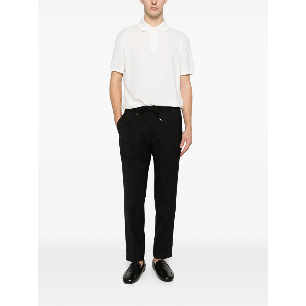 Emporio Armani Sweaters - White | 0e8bfd553e7faa39e336882c5573c763c181e114
