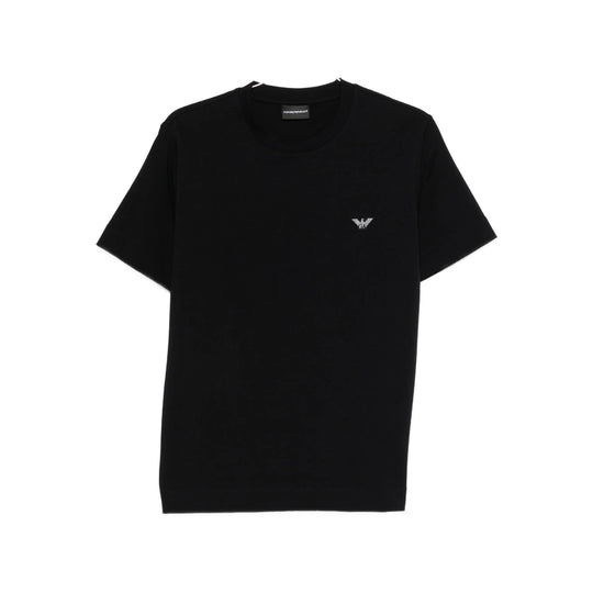 T Shirts Black