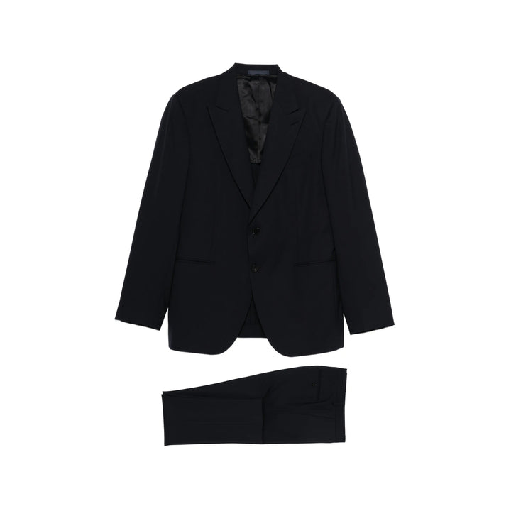 Caruso Suits - Blue | aae11dab258caf9c6f80a5fc058f3f181b918f67