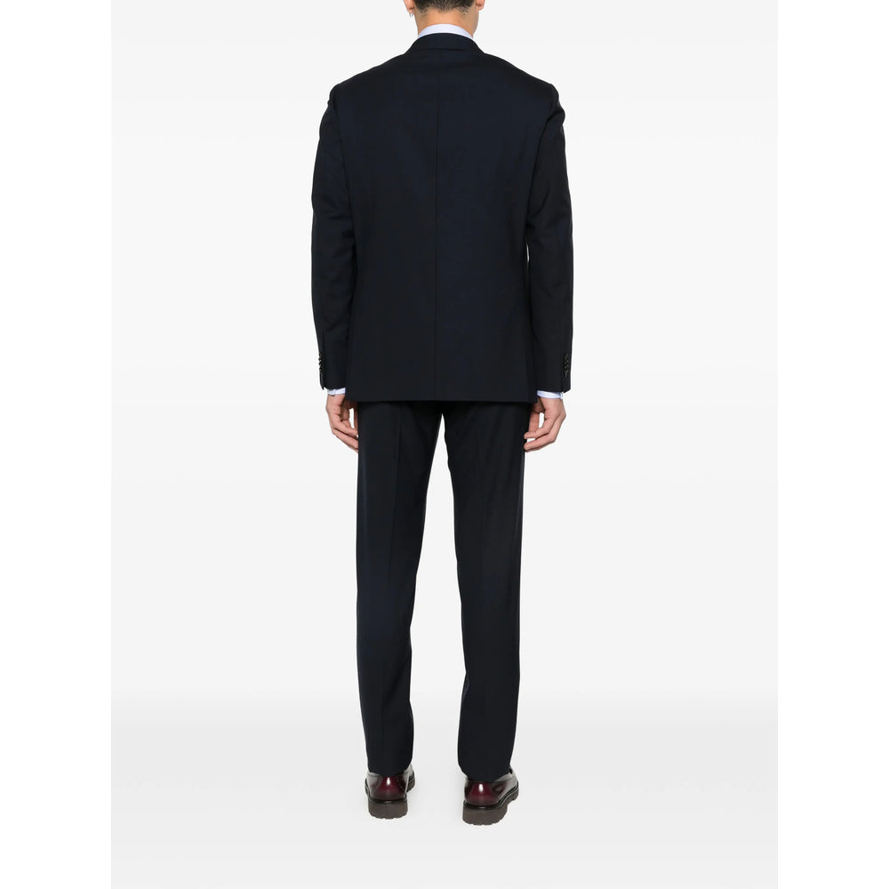 Caruso Suits - Blue | e1437123e0197129e71ad2431f01955214f05fff