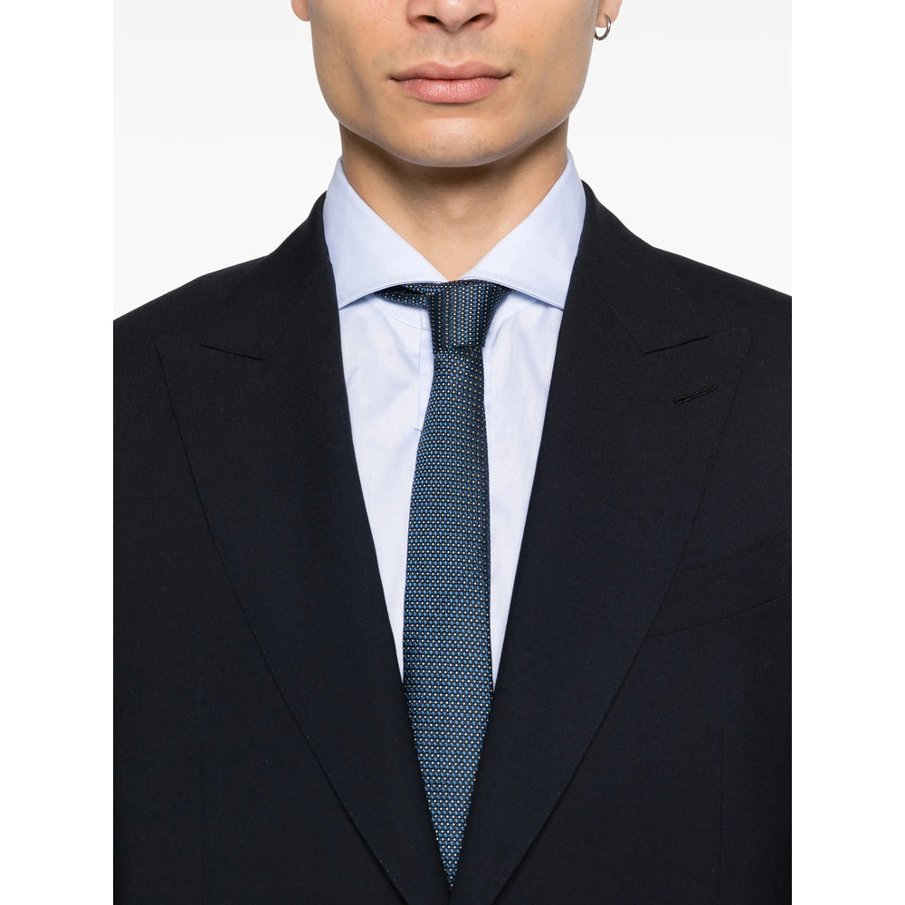 Caruso Suits - Blue | f3bcca5847fd14da273a42d357e2c28f1986fa92