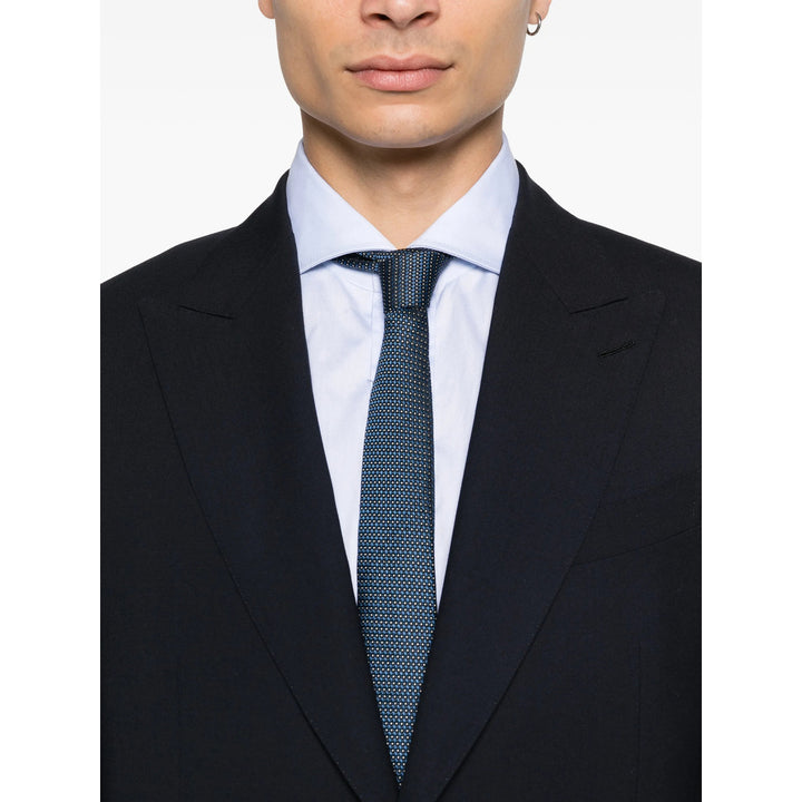 Caruso Suits - Blue | f3bcca5847fd14da273a42d357e2c28f1986fa92