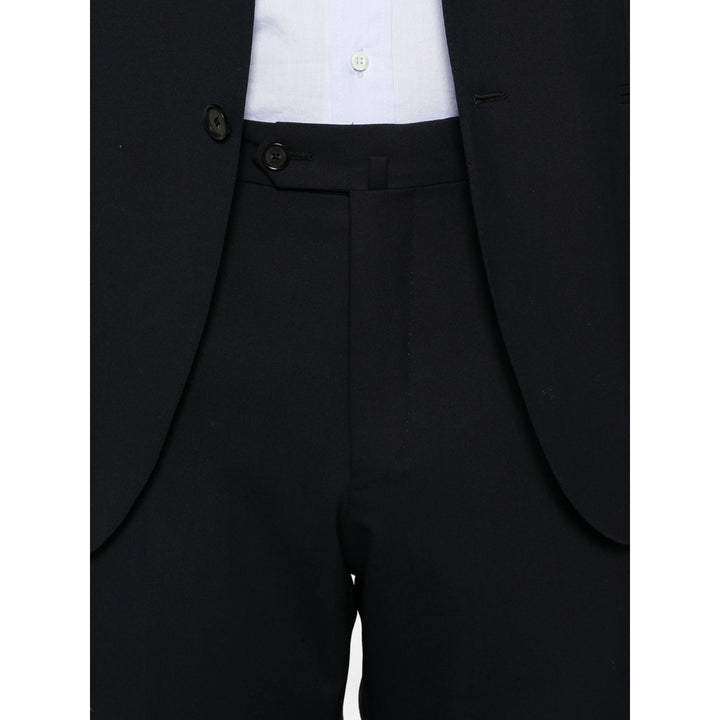 Caruso Suits - Blue | 6a1237f3f71637d943c2cc388d00e4c473a6f4f9