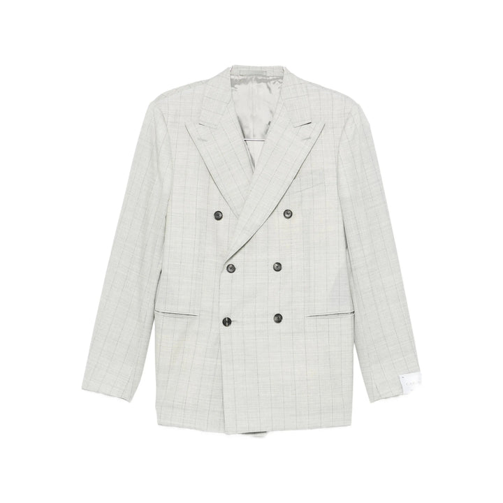 Caruso Suits - Gray | f91611fb945dc6756c52e09538eaed2c3a7b3ae1