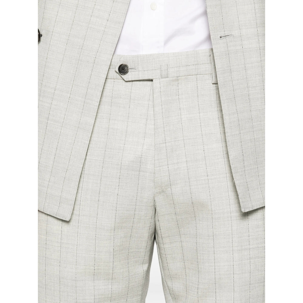 Caruso Suits - Gray | 0990c3293b9df7e2d4dfc3a914a01c2de3684afa