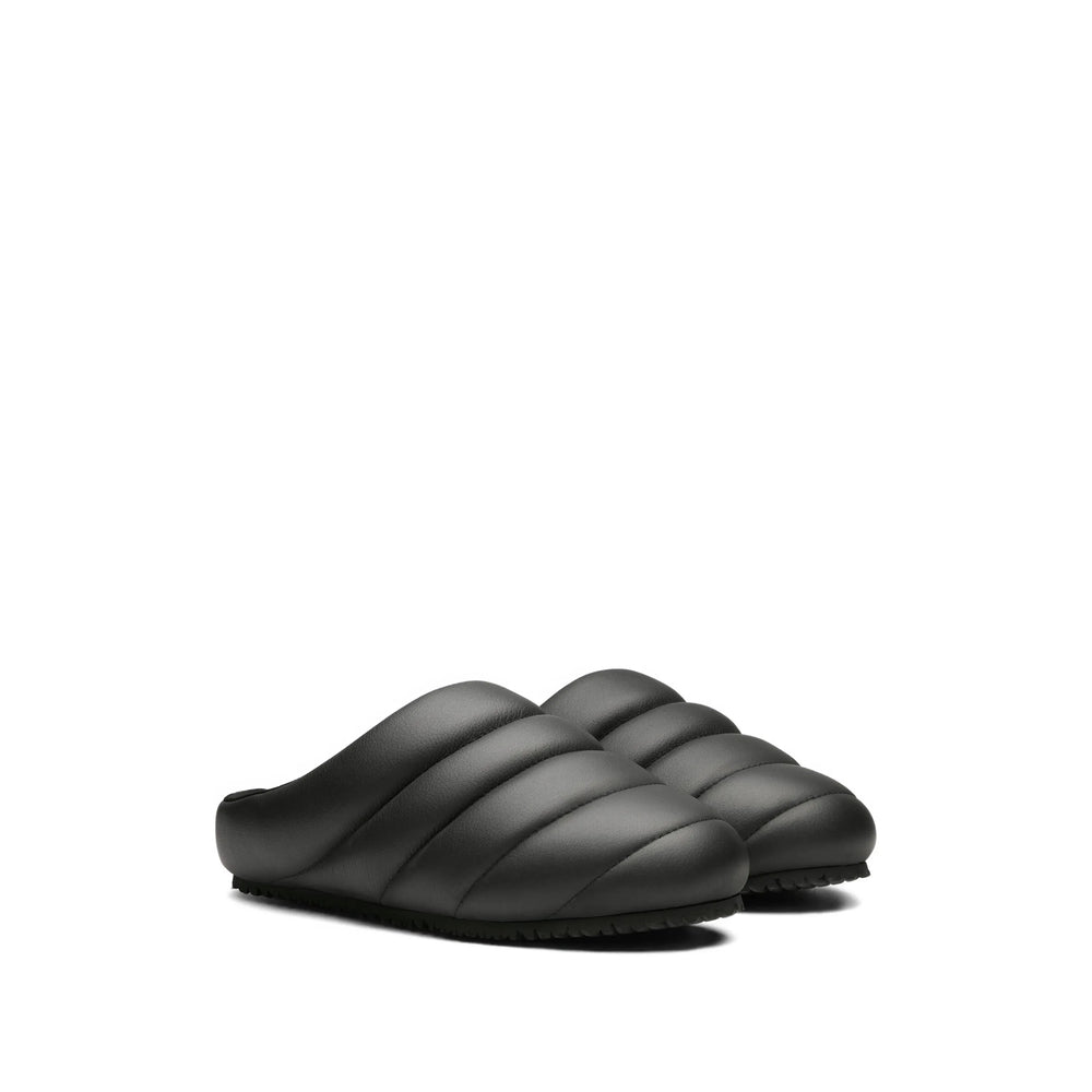 Axel Arigato Shoes - Black | 7e131f1e818f7c703701332fc84ef78743113491