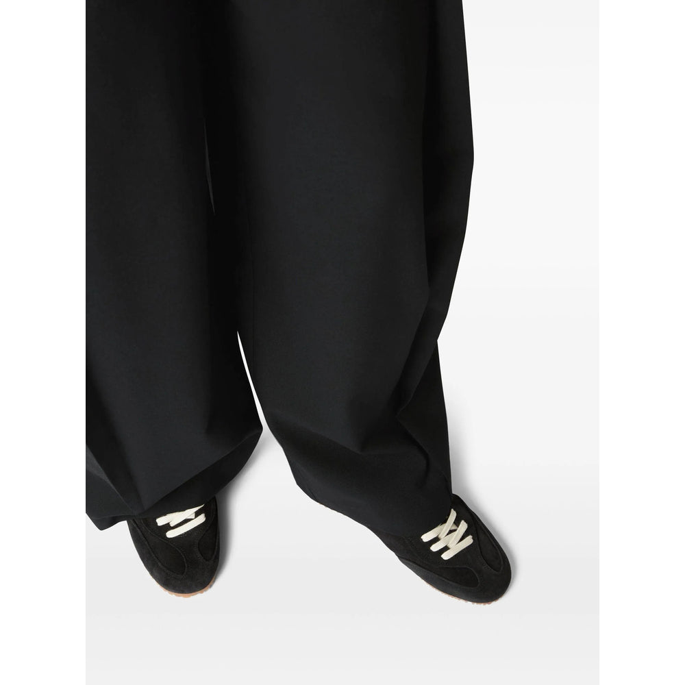 Axel Arigato Sneakers - Black | 50dd69faeaa73fab8c31e67c16bd84ed0cfcff6b