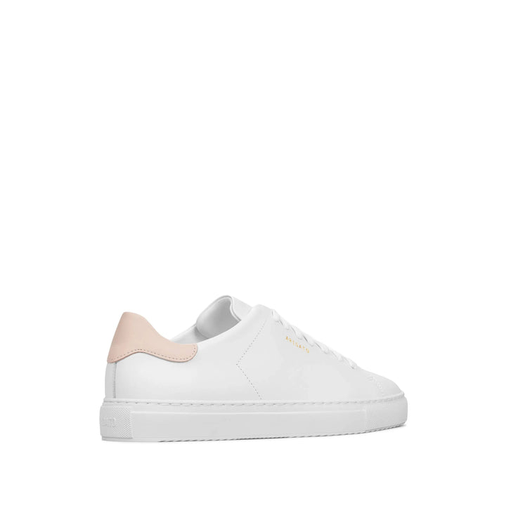 Axel Arigato Sneakers - White | b3c3859dcf72bd06562a11f75a8e98f4ea52e0af