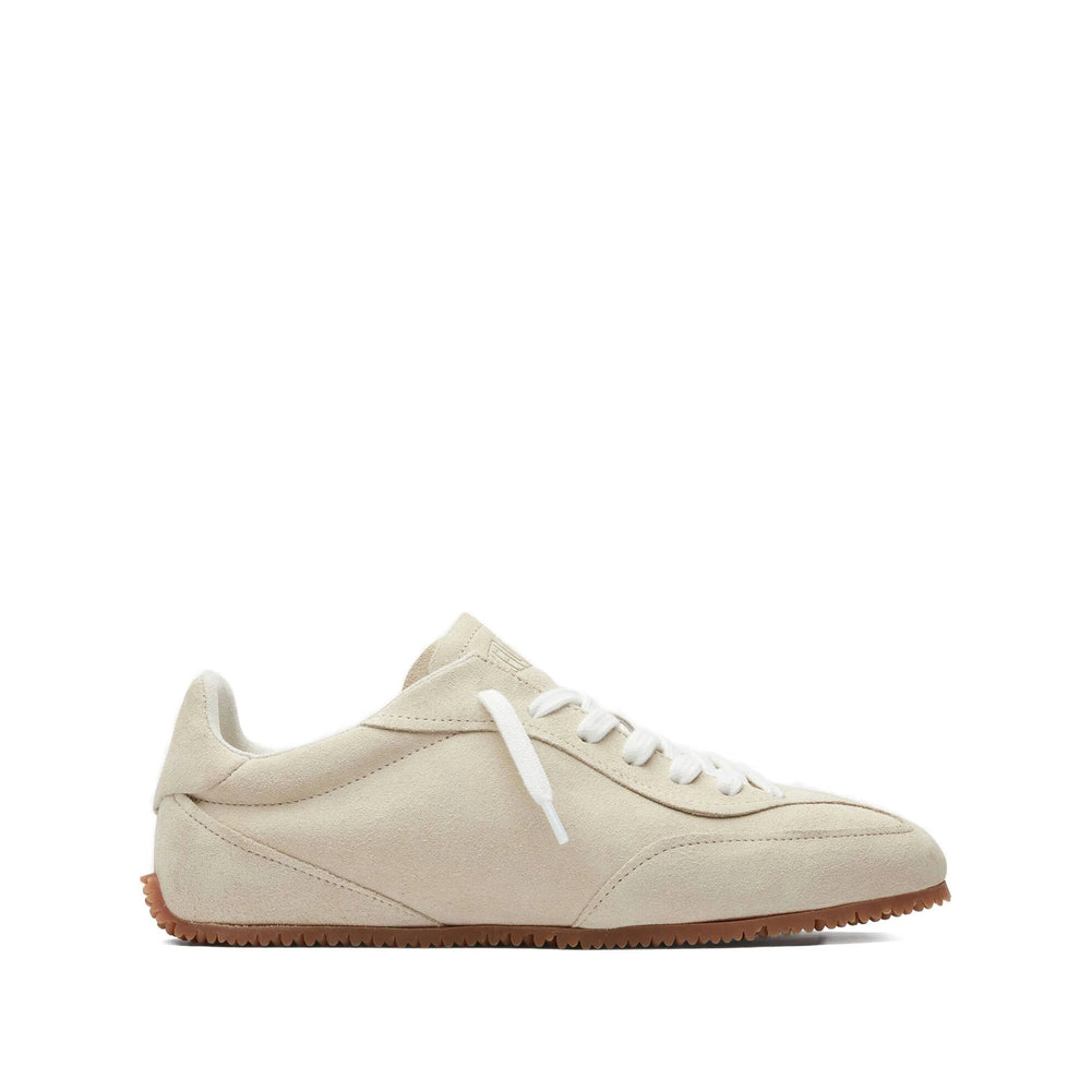 Axel Arigato Sneakers - Neutral | a2a3dff01f8cdbd5e5e738024dc67fc9f5c16cd6