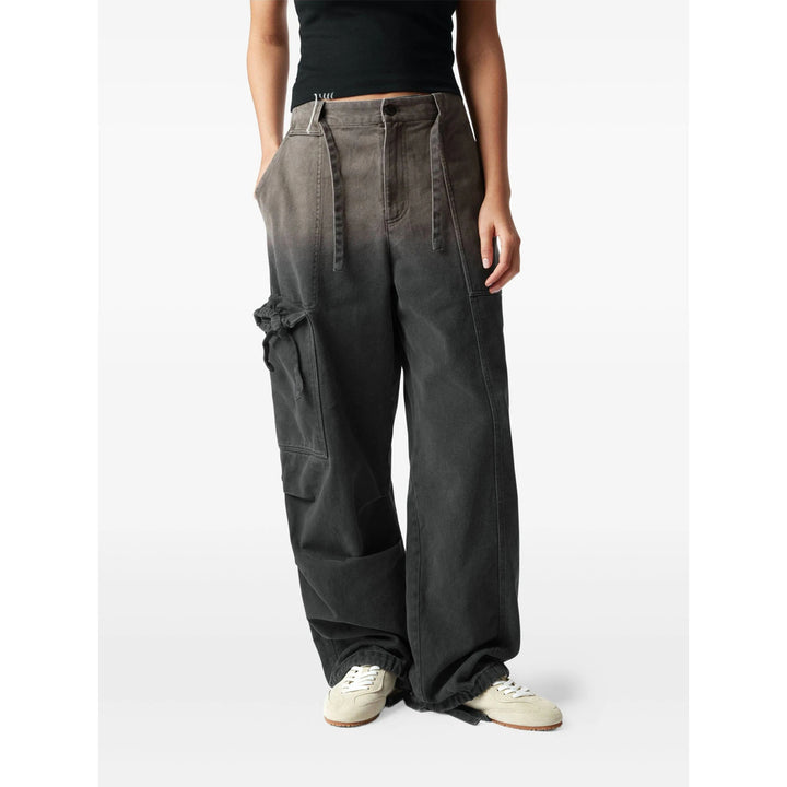 Axel Arigato Sneakers - Neutral | 33a07f19860b01a09a1a062b32aa206be39f7799