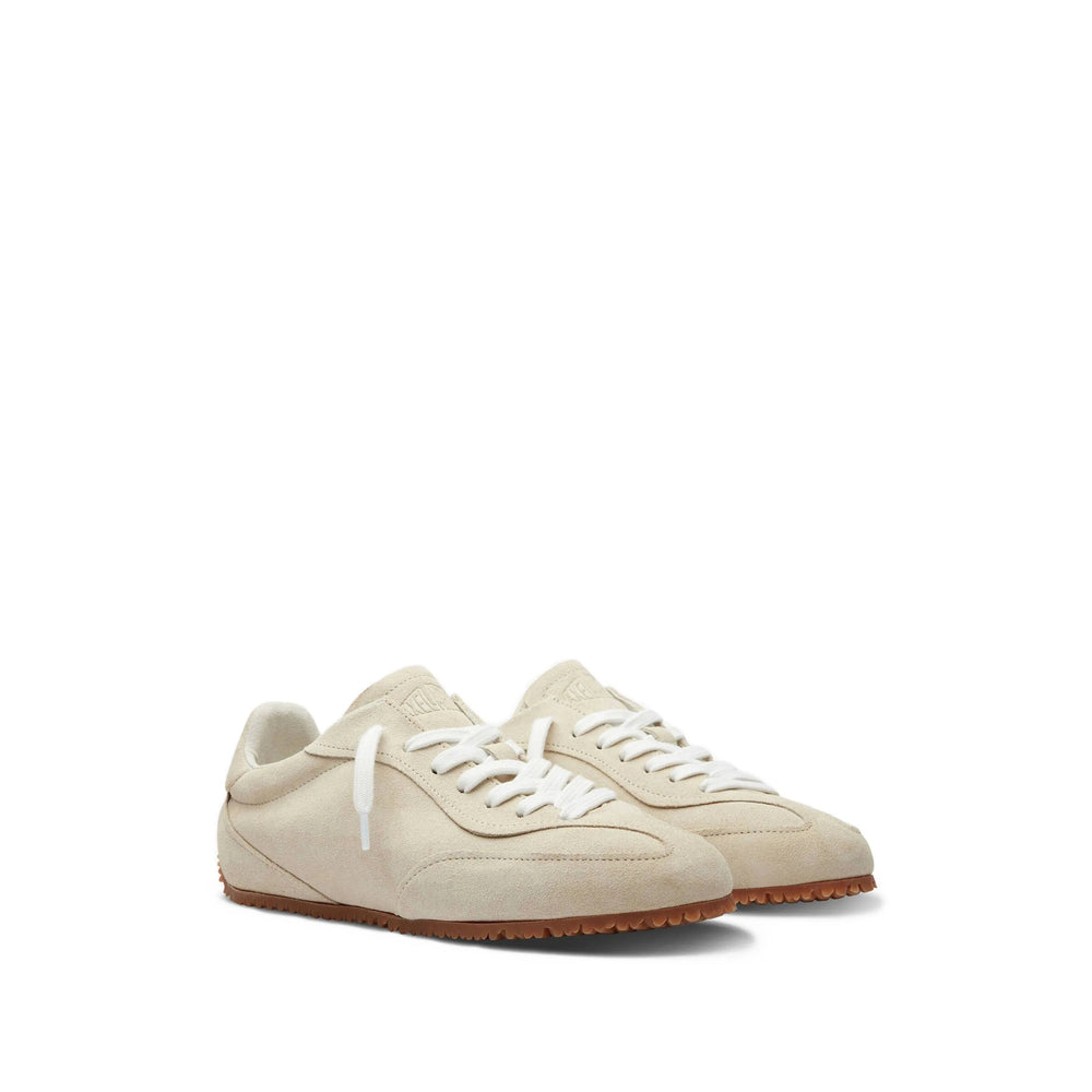 Axel Arigato Sneakers - Neutral | ccd92c4a212541aa5d9968bff0090716081fb1b7