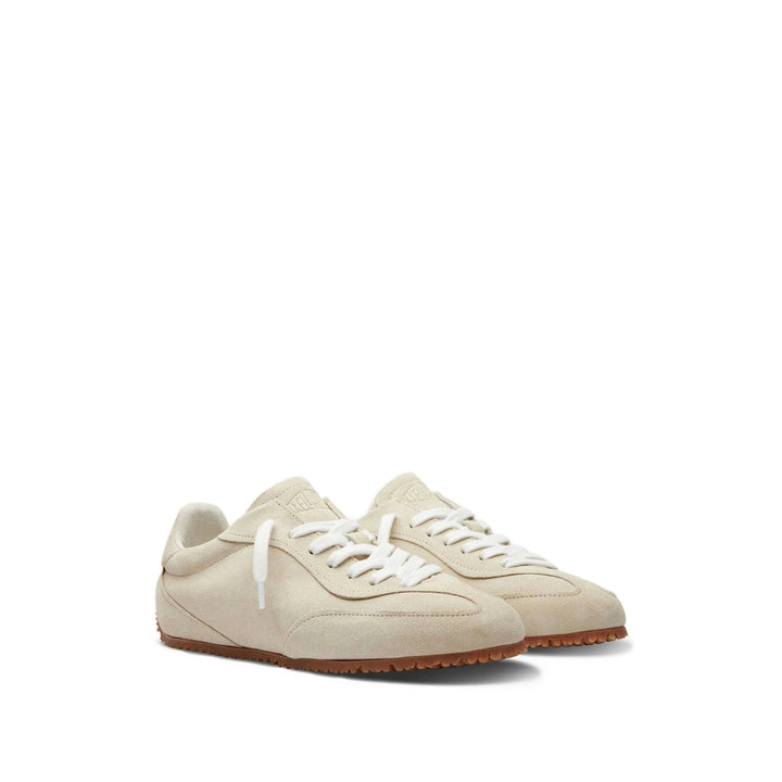 Axel Arigato Sneakers - Neutral | ccd92c4a212541aa5d9968bff0090716081fb1b7