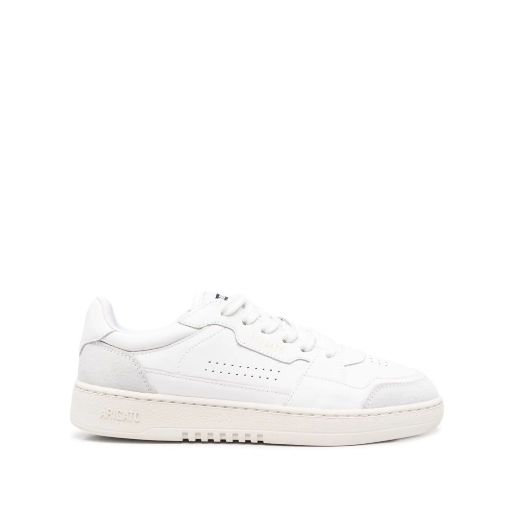 Axel Arigato Sneakers - White | 4322bd8fe124e5636030c343831812947bf68ab2