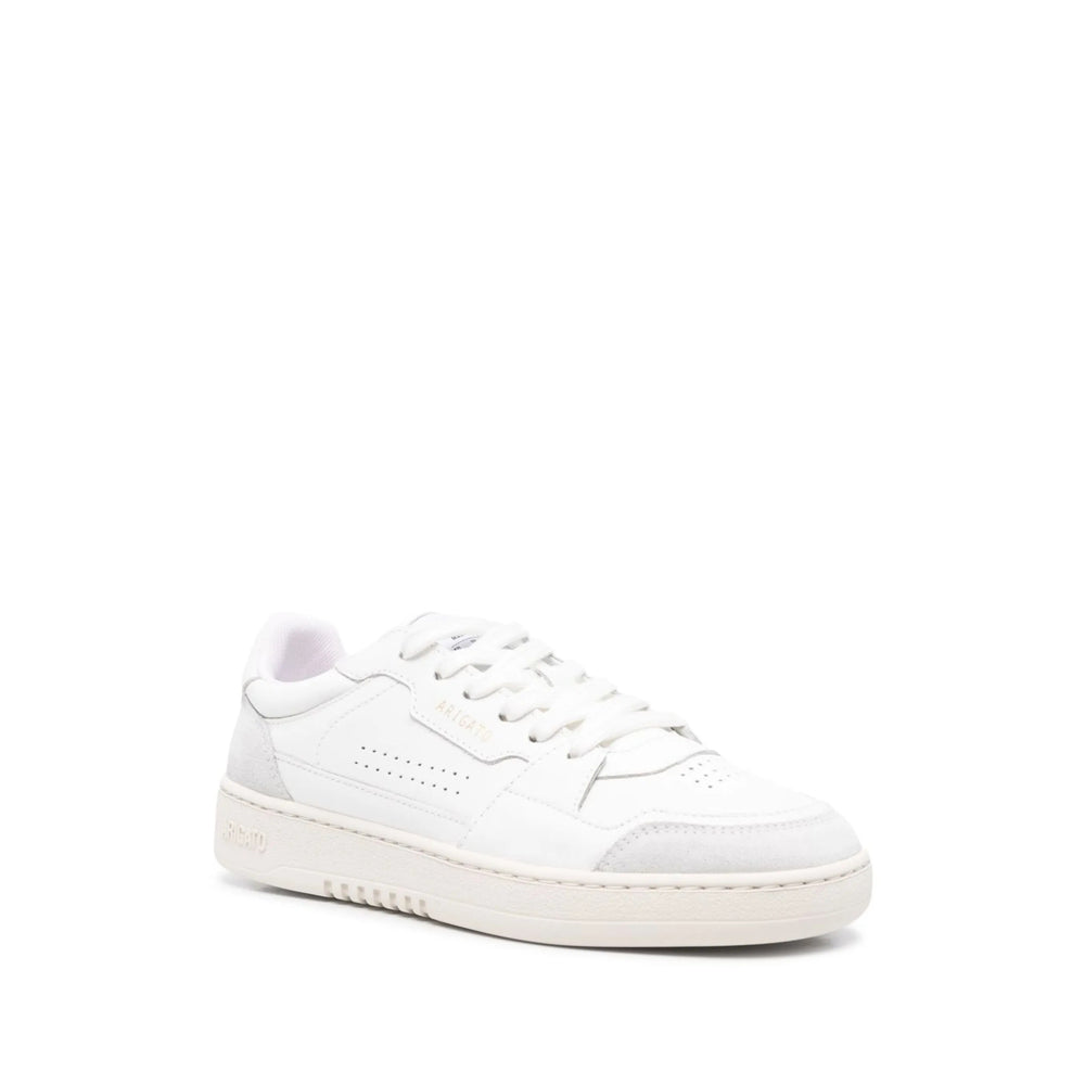 Axel Arigato Sneakers - White | fa6b90c2e09d9a1ea10d478bd7e787eab33cc772