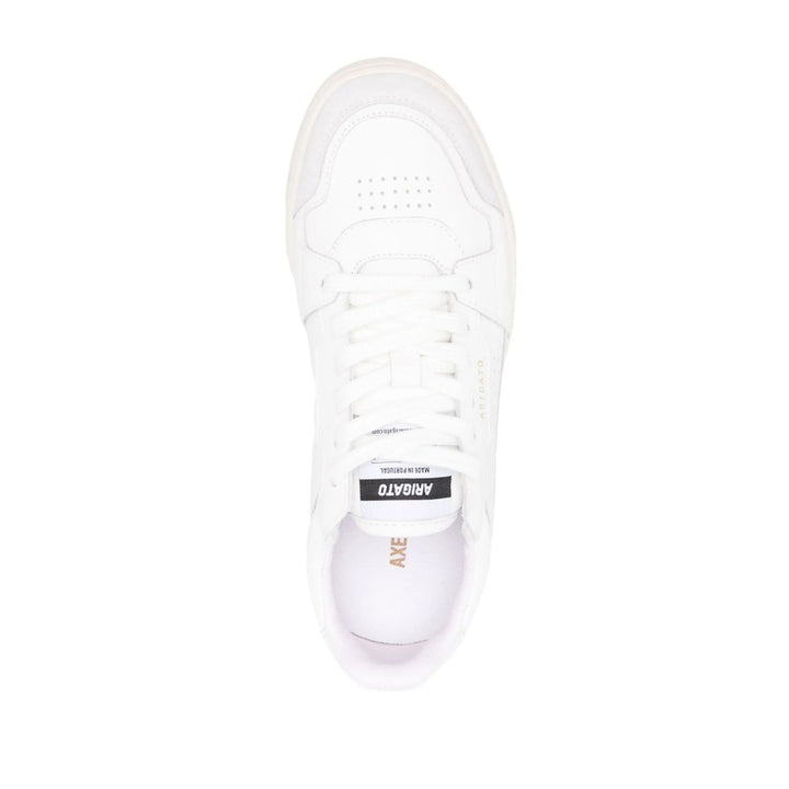 Axel Arigato Sneakers - White | 152efdac730720d174fbbfd8bddb9024817b2ec2