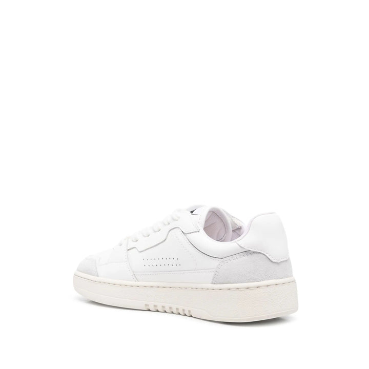Axel Arigato Sneakers - White | 7bebe6afdd3baea31ee25fddeb15e08329e5d103