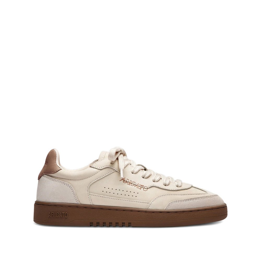 Axel Arigato Sneakers - Neutral | 8a438670acaac8f15022bd05d272f3bacbd668a2