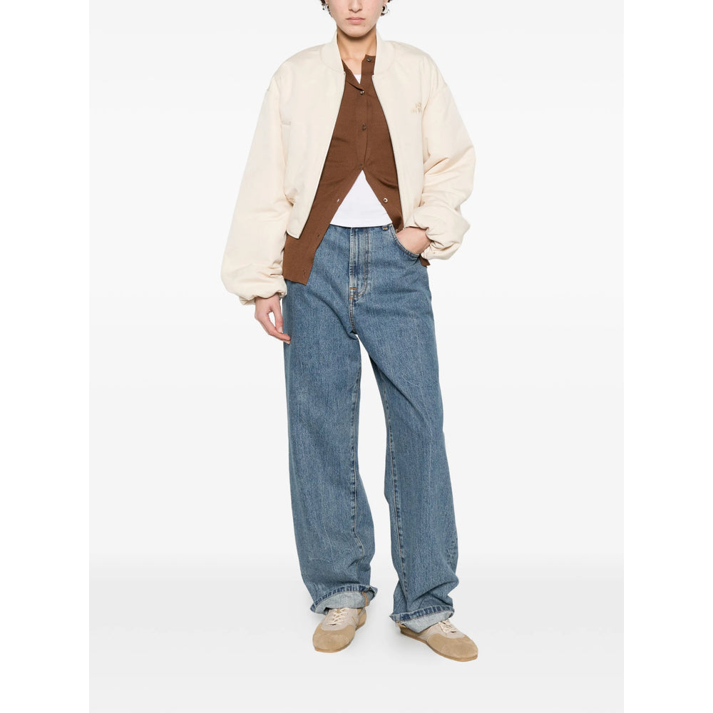 Axel Arigato Outerwears - Neutral | b20443942445ce92f7a962ad4236bec60cb29967