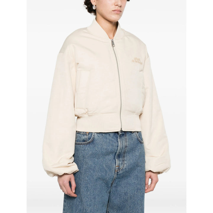 Axel Arigato Outerwears - Neutral | 3d1655ae5c5541ba4050298b0a262004827a1690