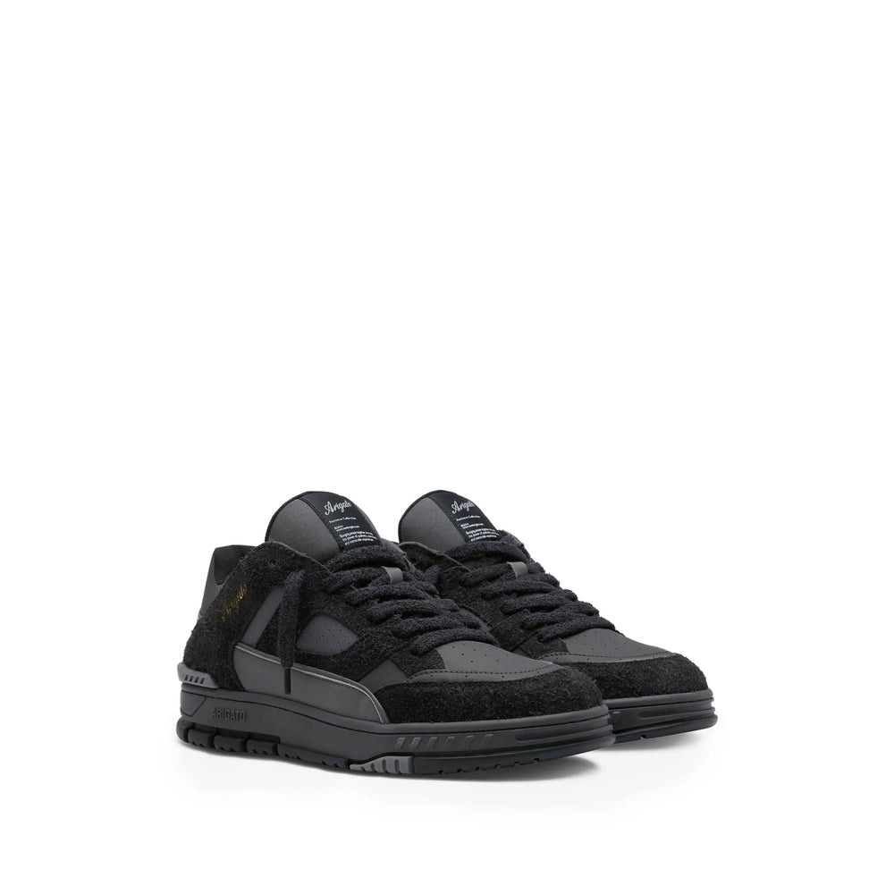 Axel Arigato Sneakers - Black | 03eff310d30ea21608ec8086eaa773edbc8deb5e