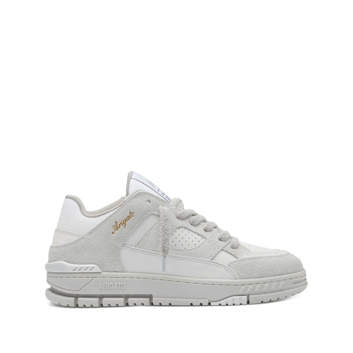 Axel Arigato Sneakers - White | 63b0bf3f1dcfcf0922dcc9924a419691a7067324