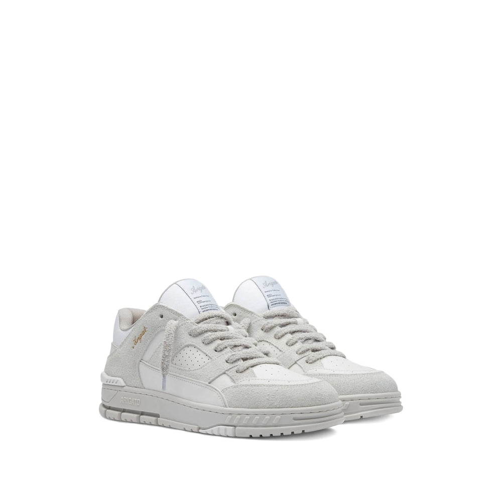 Axel Arigato Sneakers - White | 0dbbeb95bad286865a3c335a48c04d7449a4e46b
