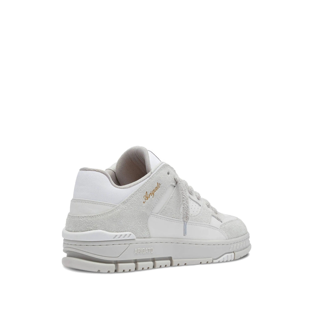 Axel Arigato Sneakers - White | 8860a9eecd7566e8de370fdd7ebc16cb50f604c6