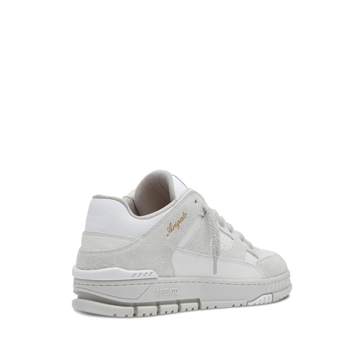 Axel Arigato Sneakers - White | 8860a9eecd7566e8de370fdd7ebc16cb50f604c6