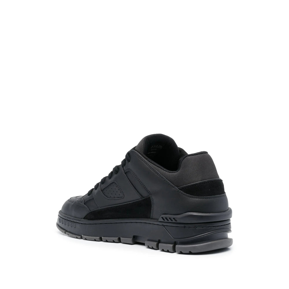 Axel Arigato Sneakers - Black | d91b4336e6a94e6a9869fc4d530e15f38bf8cc0d