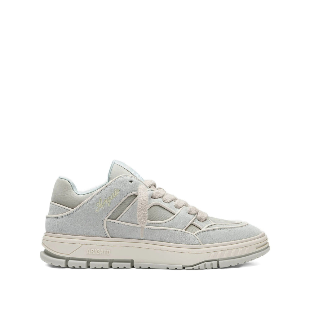 Axel Arigato Sneakers - Gray, Neutral | 2a3b6ba3757045553f2a692d8dbe85895d86edda