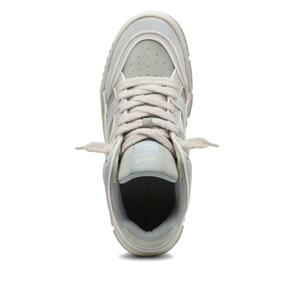Axel Arigato Sneakers - Gray, Neutral | 1cbe546ddce88bfaa5fed0ca794e3bcb30af8aa5