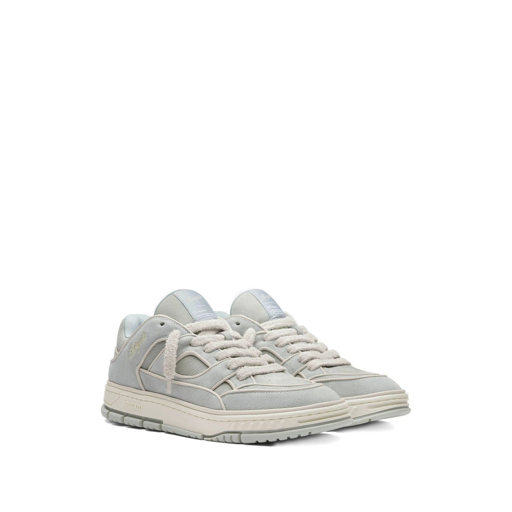 Axel Arigato Sneakers - Gray, Neutral | 7102e5db489a632979bc2bf6da5a550b4f05dc70