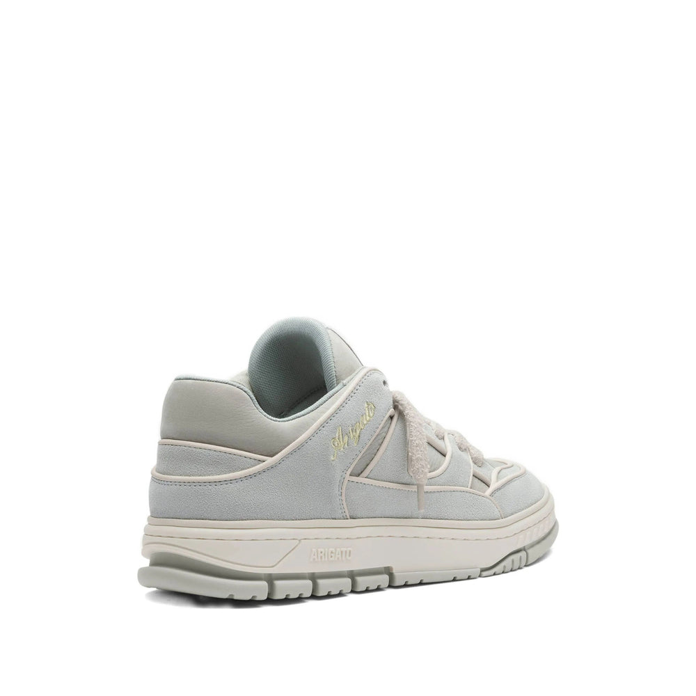 Axel Arigato Sneakers - Gray, Neutral | ca5f2810d1e777dc9c208b6ba07ab522d5a73e9c