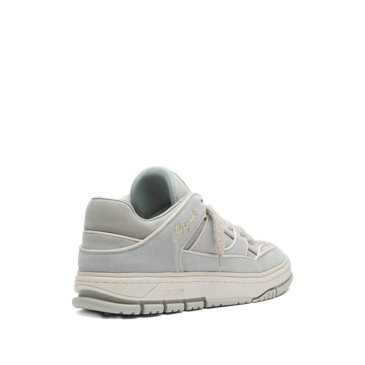 Axel Arigato Sneakers - Gray, Neutral | ca5f2810d1e777dc9c208b6ba07ab522d5a73e9c