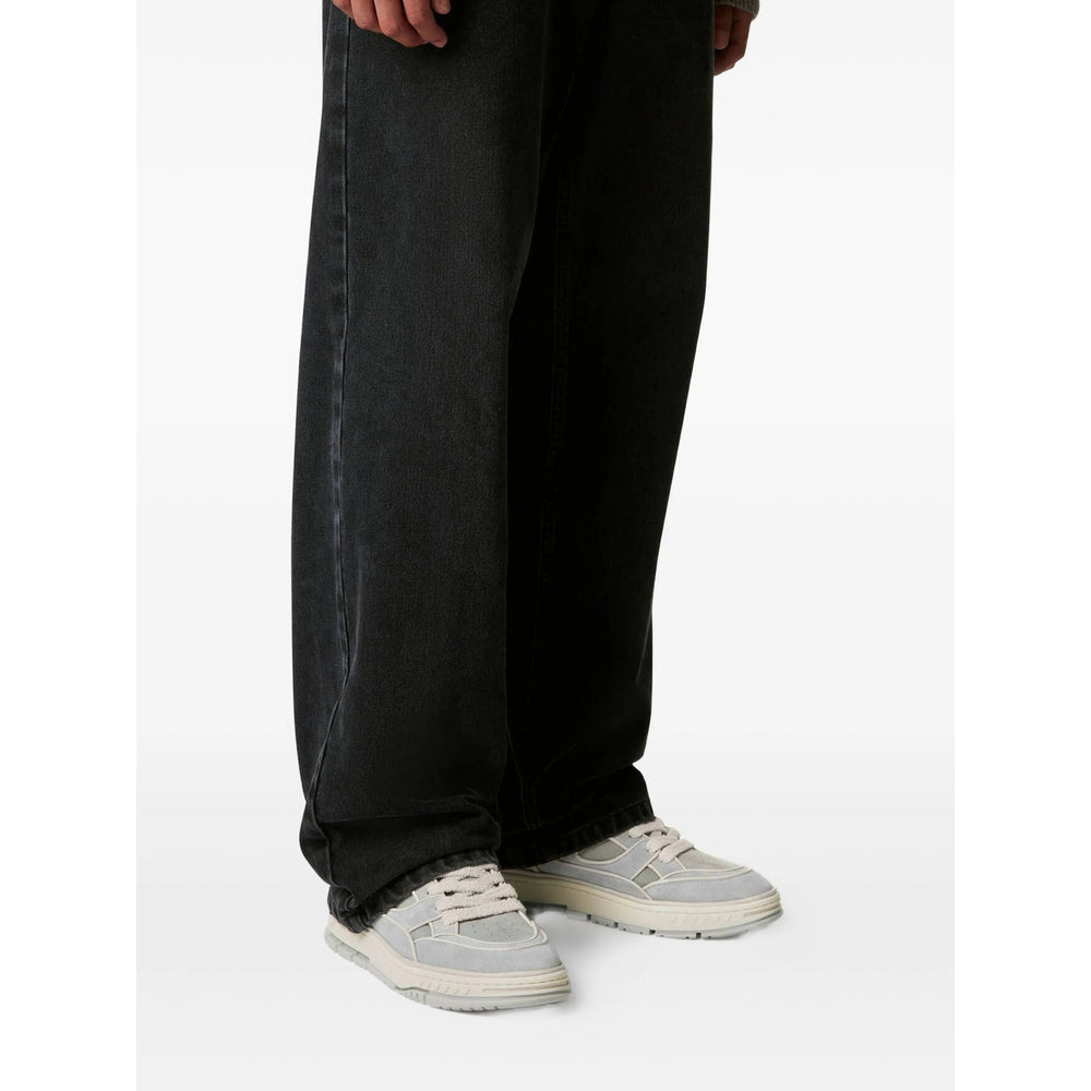 Axel Arigato Sneakers - Gray, Neutral | 20cd18283631c45ac41a9a6e6d12d6fe95f4a1c6