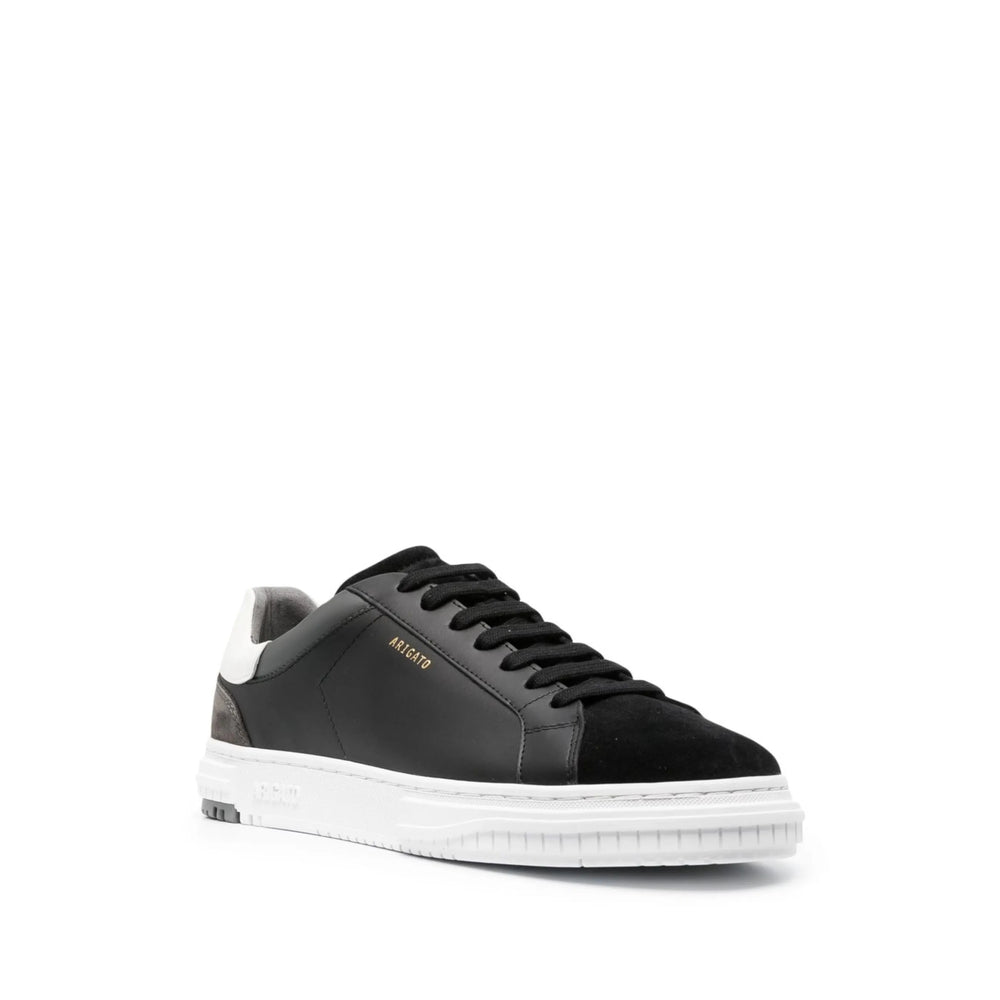 Axel Arigato Sneakers - Black | 48d691ed286add7039c713b6463d186ee4b8f171