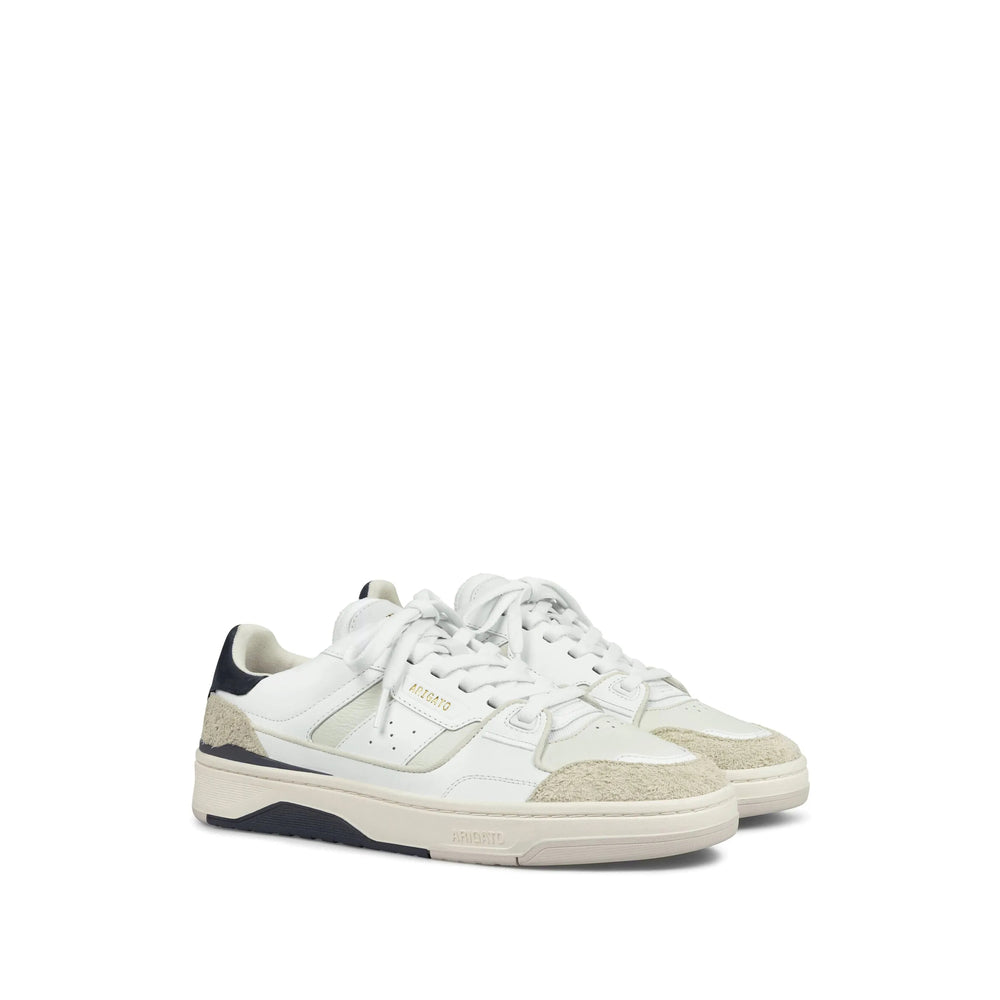 Axel Arigato Sneakers - White | c237a9a98493ca46783cdb997d6f185850c00148
