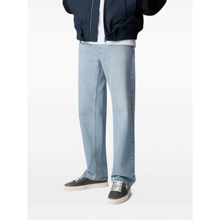 Axel Arigato Sneakers - Black | 23ab2927ab42f1243de4a0ae301ab153bec4fa98