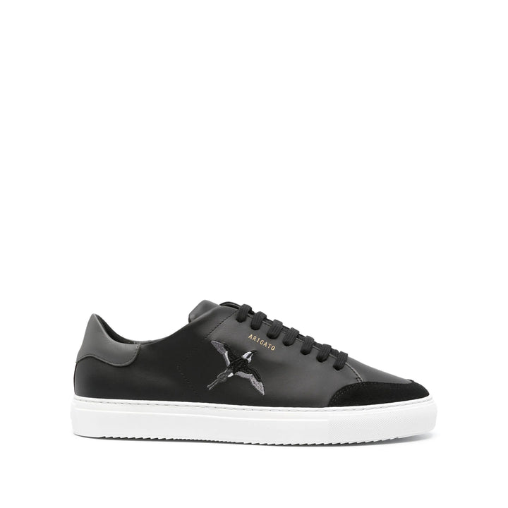 Axel Arigato Sneakers - Black | 8b266eabe344885f22f849baed1b738cb76335aa