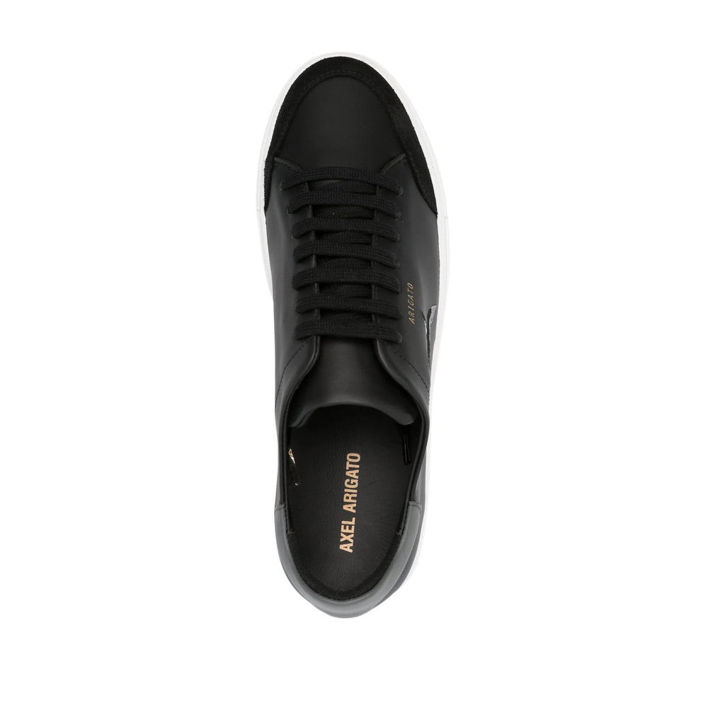 Axel Arigato Sneakers - Black | 2a24ebed0cc7b2a527eb71efecdbd3554adaf81d