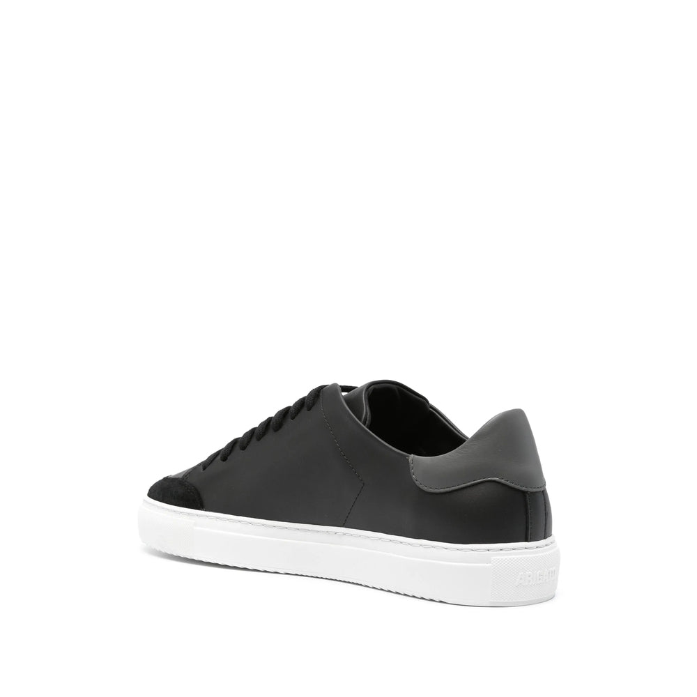 Axel Arigato Sneakers - Black | 1dad2d4c3c03b44010574977700cb51b3044de05