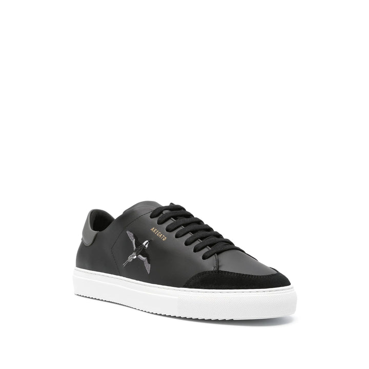 Axel Arigato Sneakers - Black | 5dd9cf179e40e955cb3a126b2476c47a987e1daa
