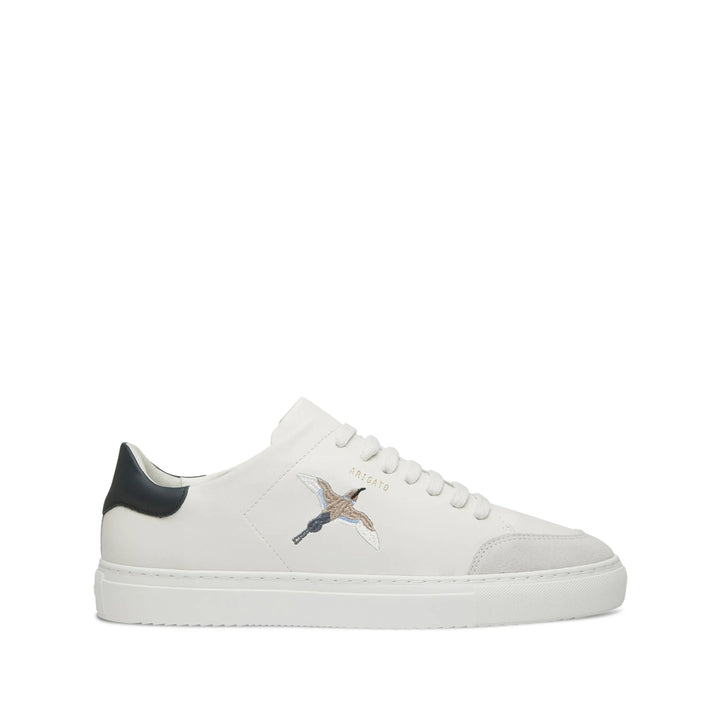 Axel Arigato Sneakers - White | 8c81e9285c27ede332eadf77bd99c2b42aec50c8