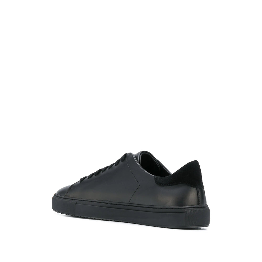 Axel Arigato Sneakers - Black | 05a1d8208181cdc50e3d966991c1311b1704399f