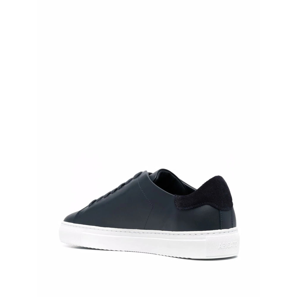 Axel Arigato Sneakers - Blue | 9e0455483888bae296f20c7e2b5b9419ba193be0