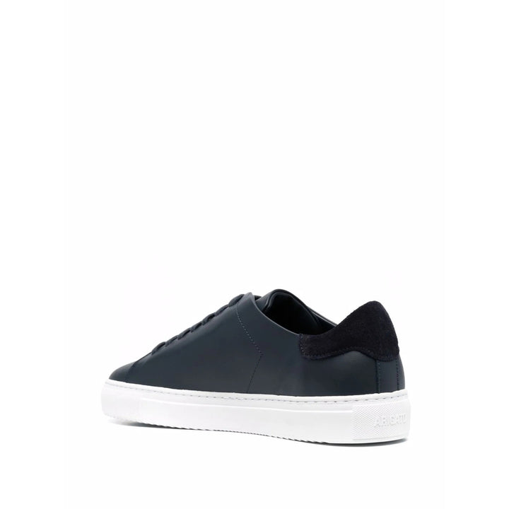 Axel Arigato Sneakers - Blue | 9e0455483888bae296f20c7e2b5b9419ba193be0